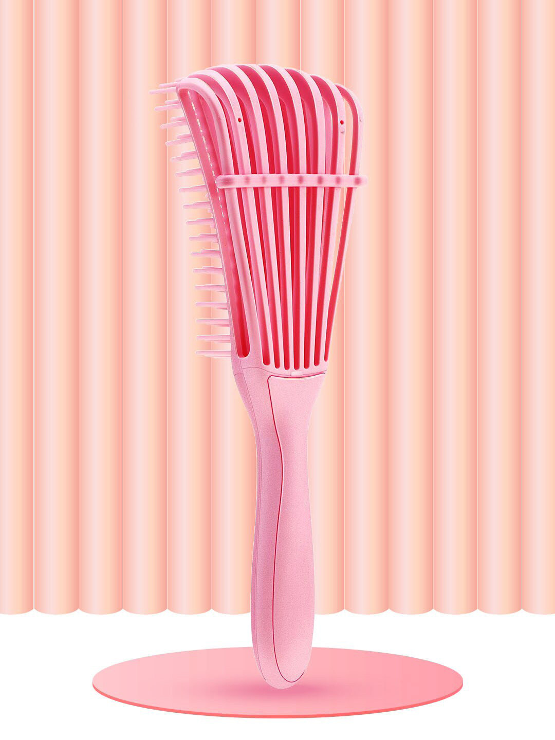 MATRA Detangling Hair Brush Comb