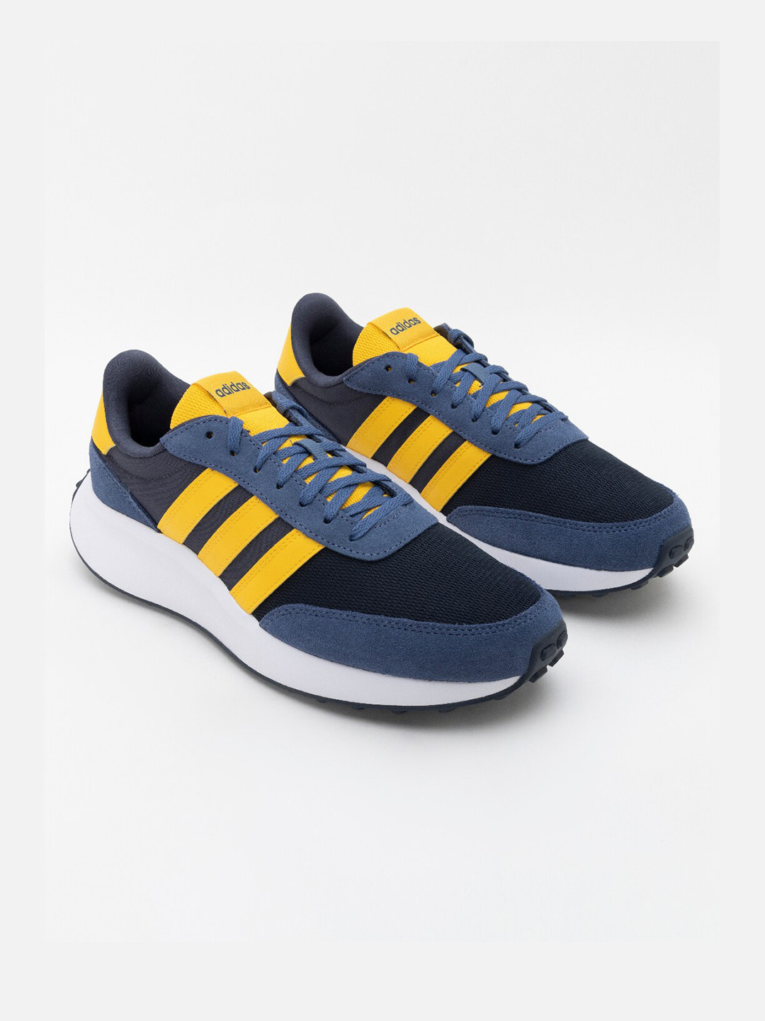 ADIDAS Men RUN 70S LIFESTYLE Running Shoes