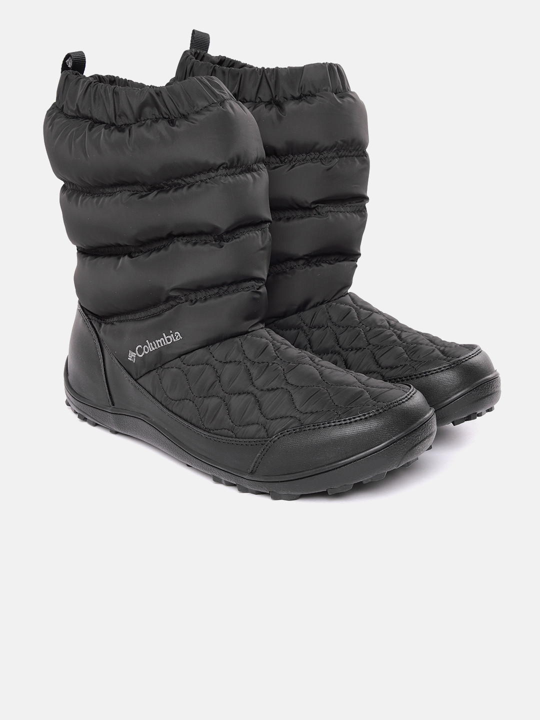 Columbia Women Minx Slip IV Snow Boots