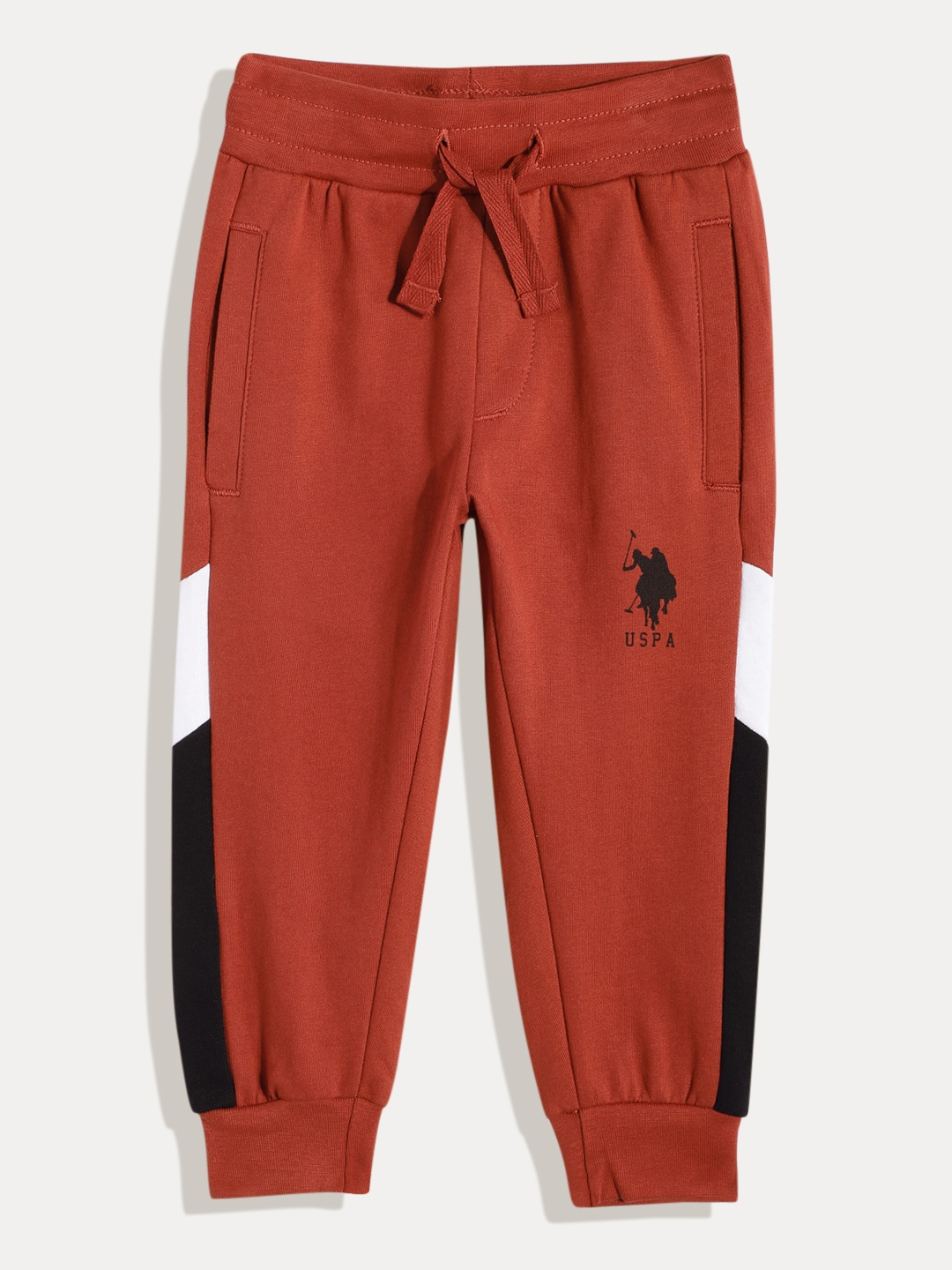 Uspa track pants hotsell