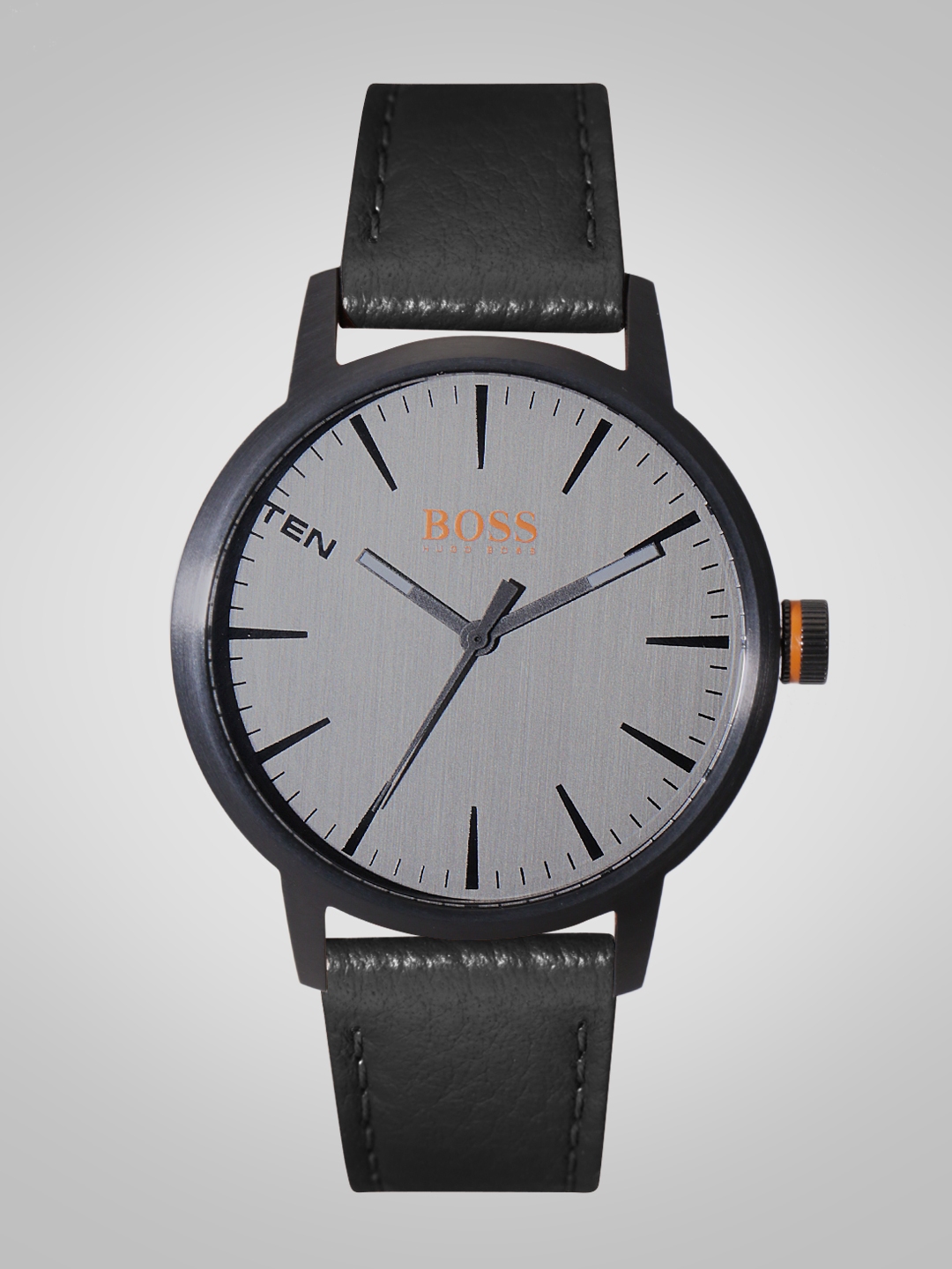 Sonata 7924nl02 sales