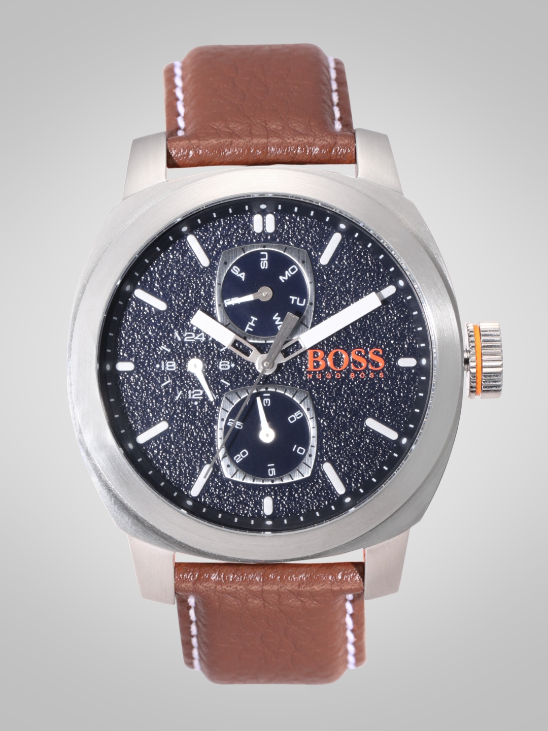 Hugo new arrivals boss 1550027