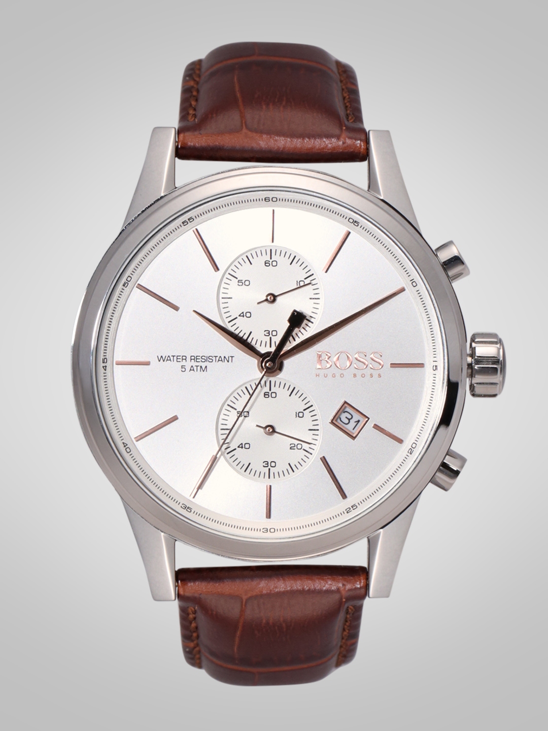 Hugo boss 1513280 store