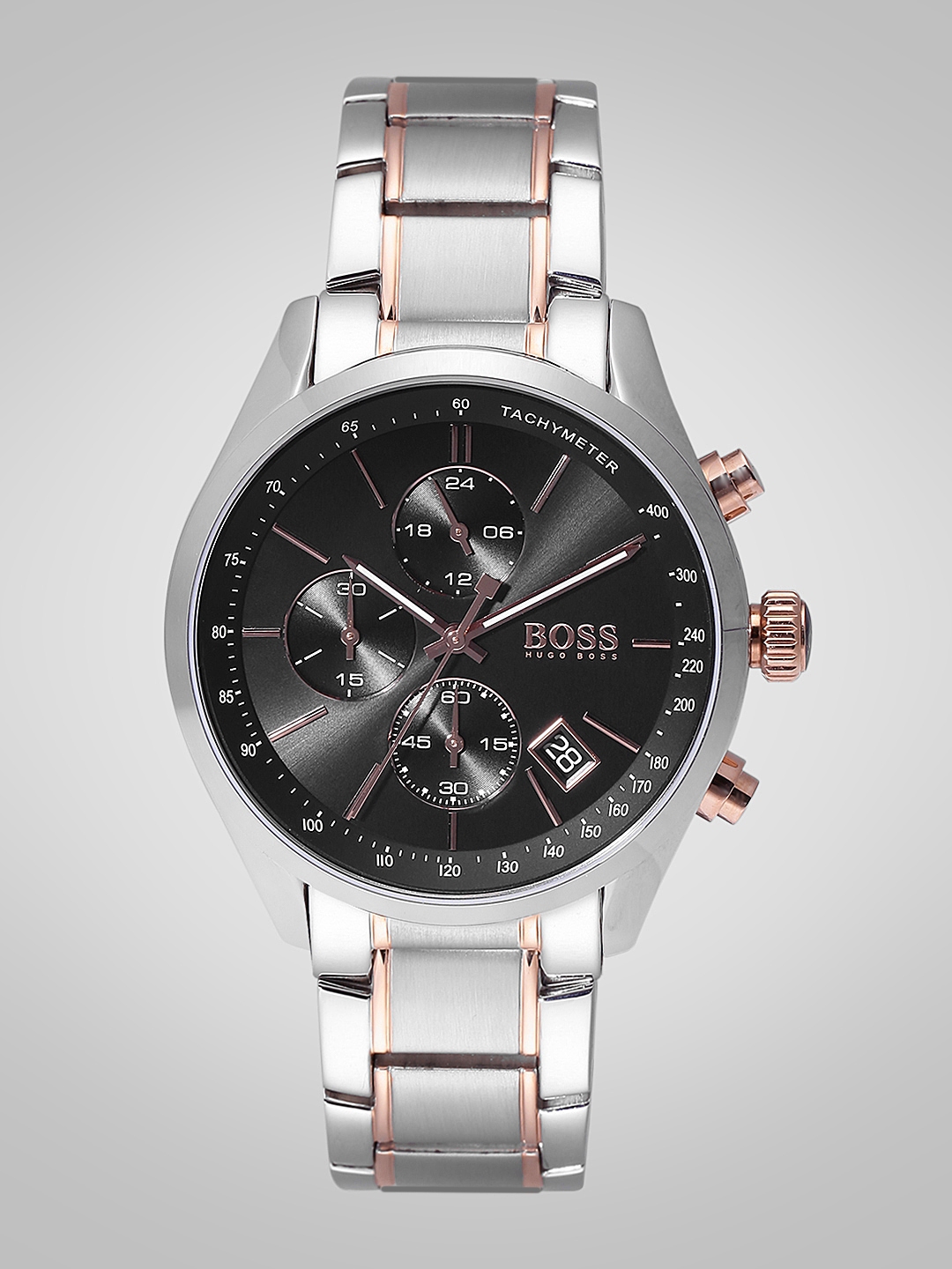 hugo boss 1513473