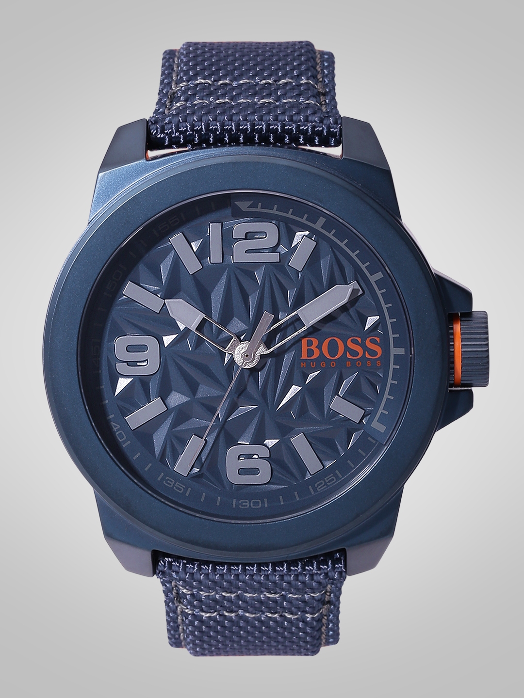 Hugo clearance boss 1513343
