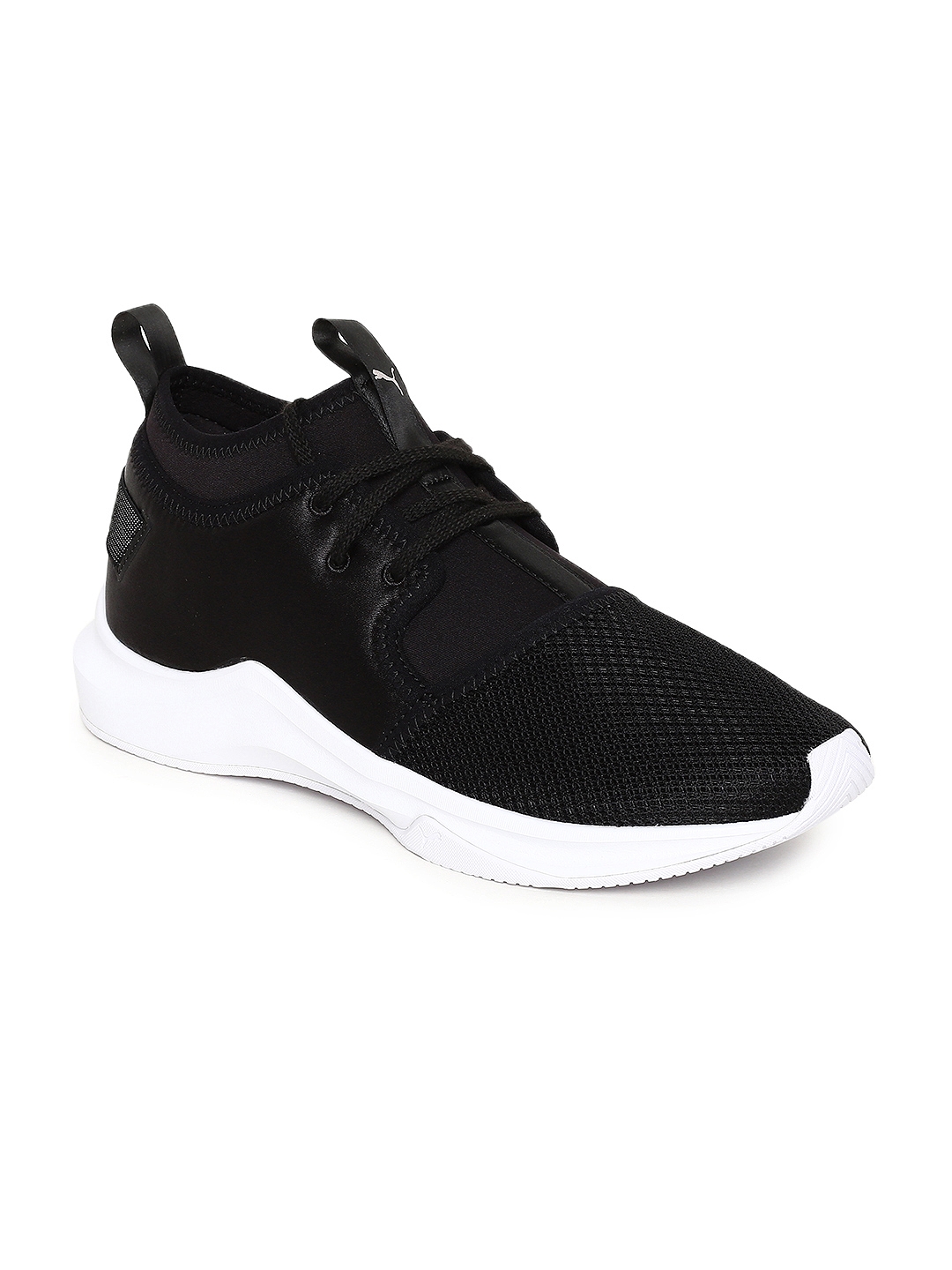 Marty Fielding tunnel toy Buy Puma Women Phenom Low Satin EP Wn S Training Shoes - Sports Shoes for  Women 2429823 | Myntra