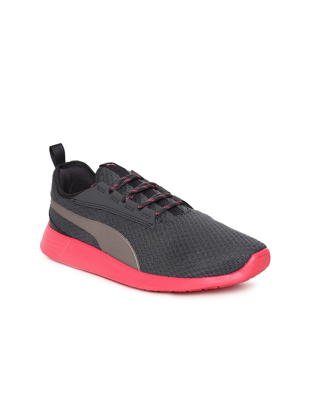 Buy Puma Women ST Trainer Evo V2 Running Shoes - Sports Shoes for Women  2429848 | Myntra