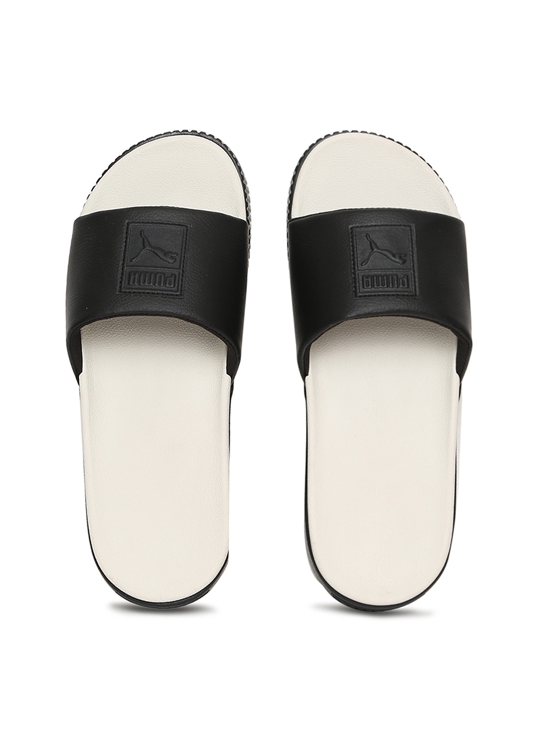 Platform slide wns outlet