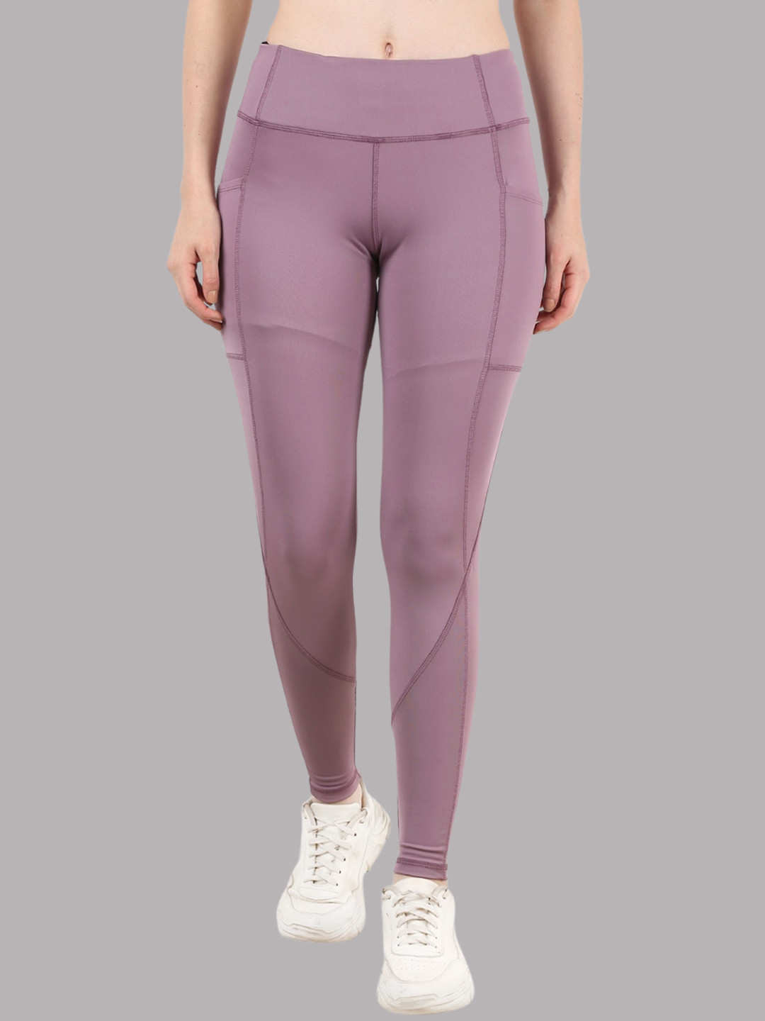 The Dance Bible Women Rapid-Dry Technology Sports Tights