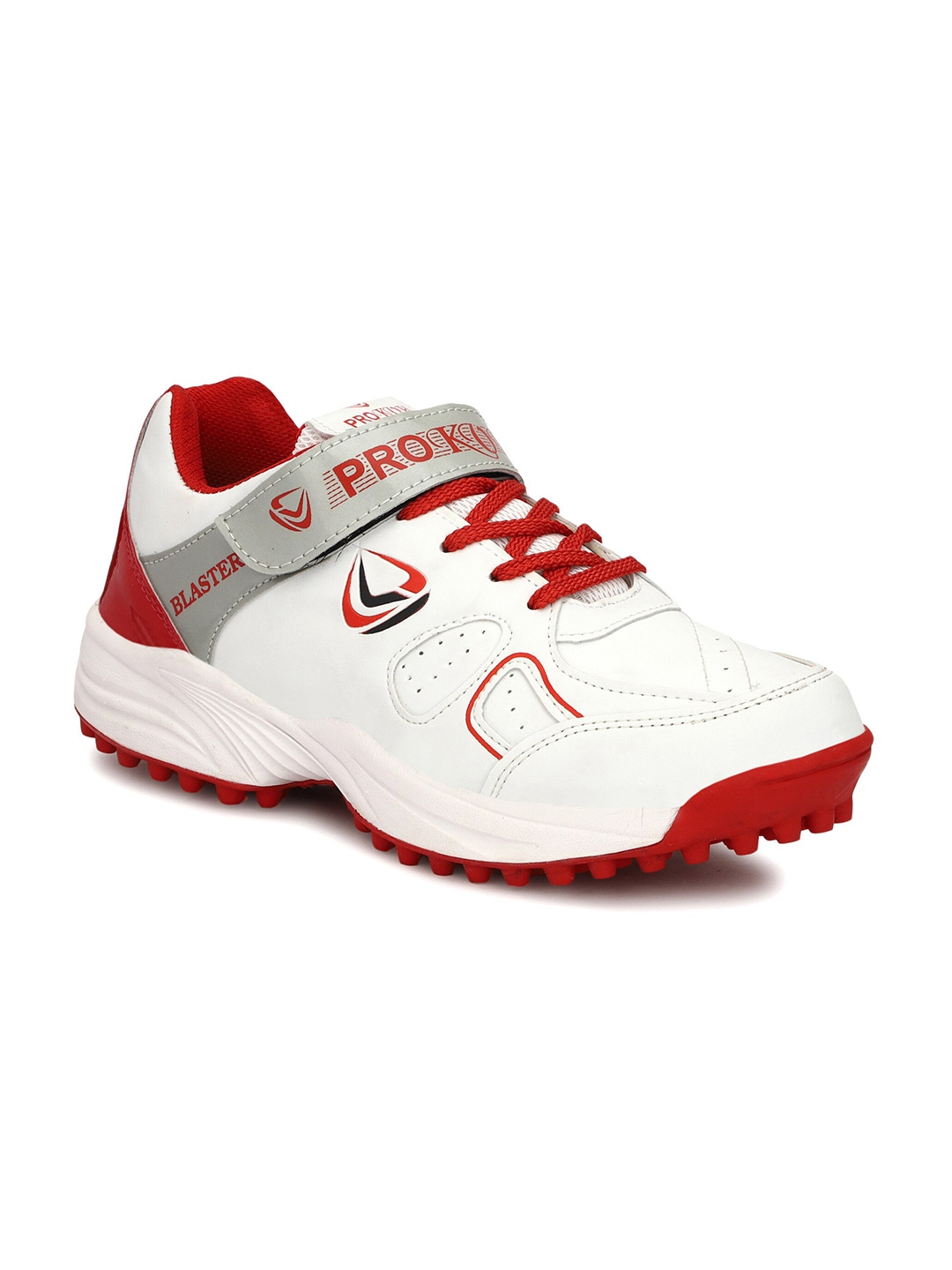 Cricket spike shoes myntra cheap