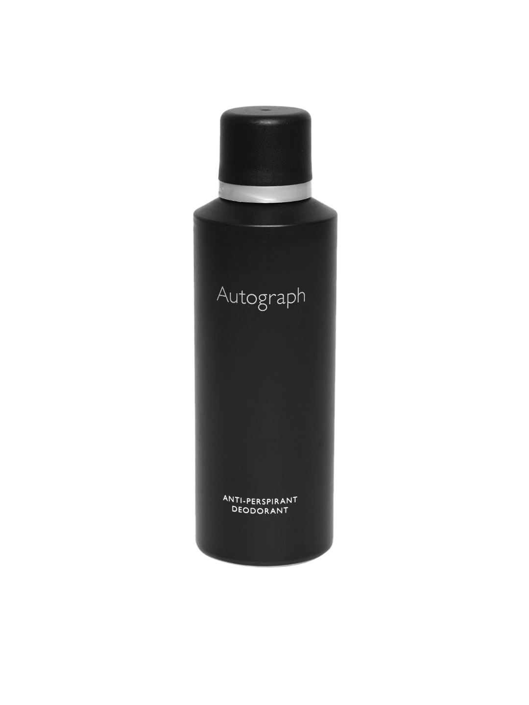 Autograph discount body spray