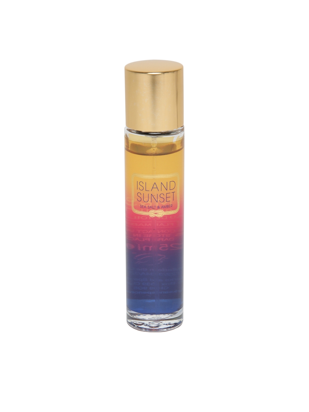 marks & spencer perfume