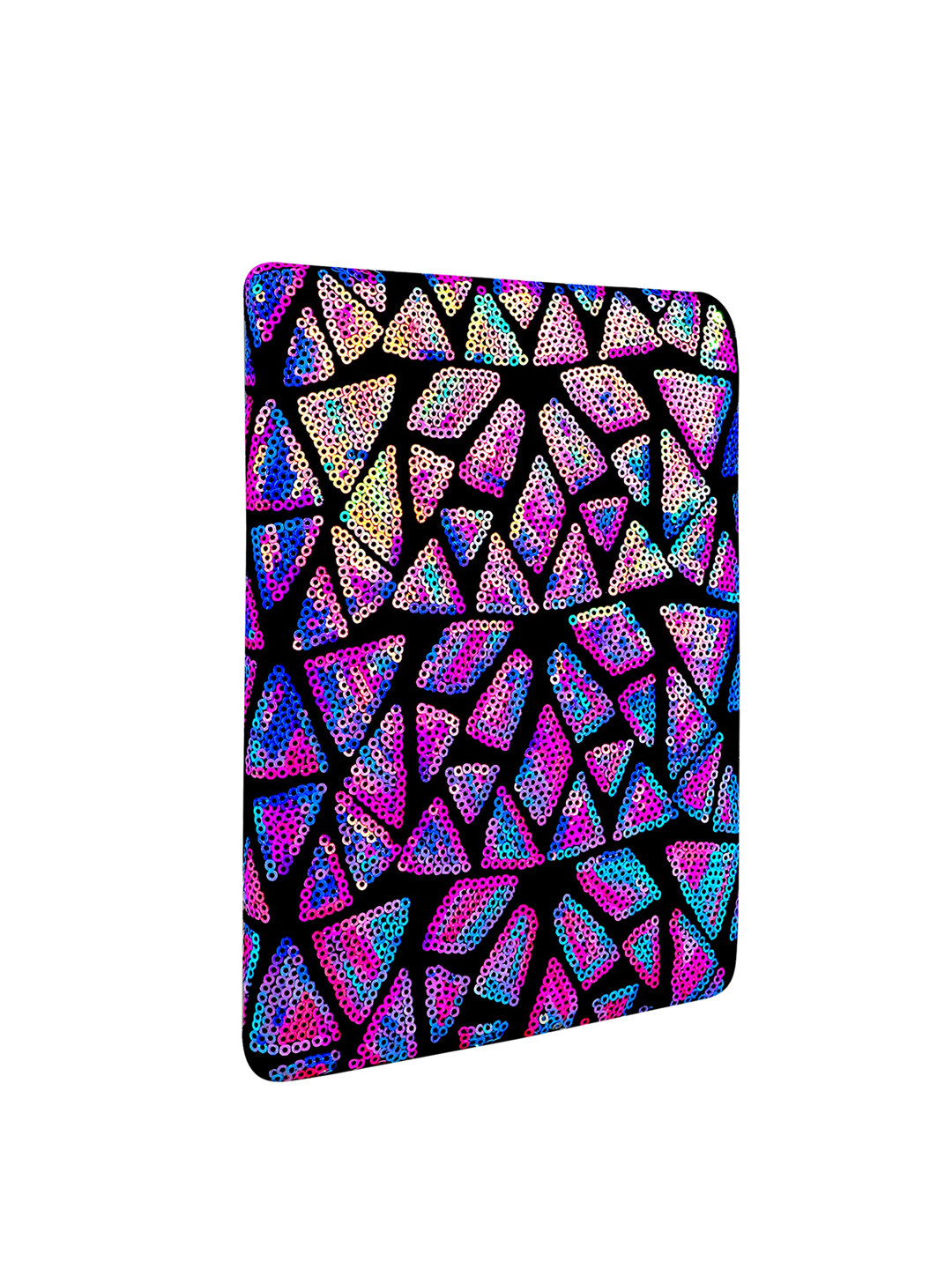 Smily Kiddos Kids Sequin Notebook