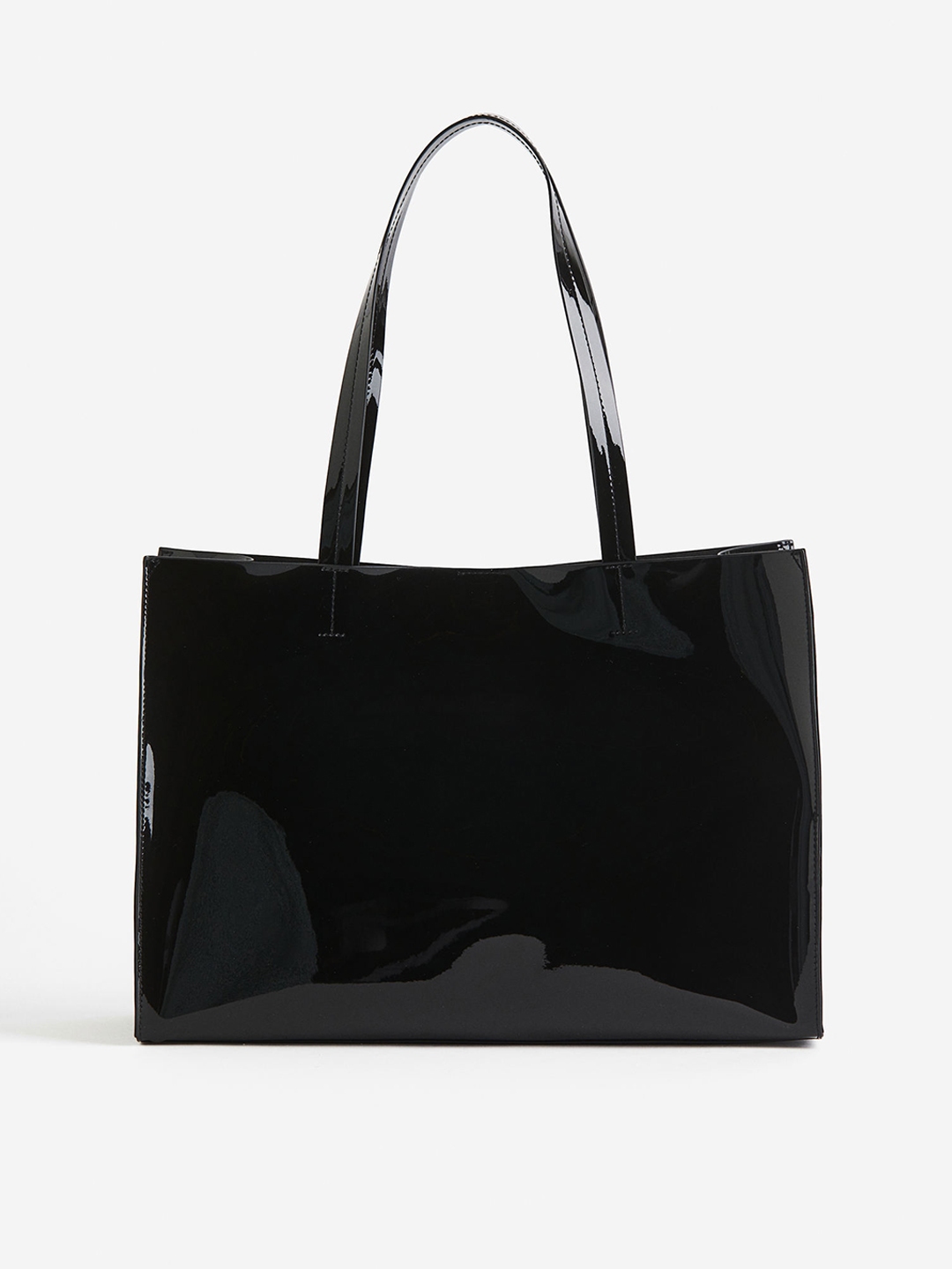 Handbags in h&m cheap