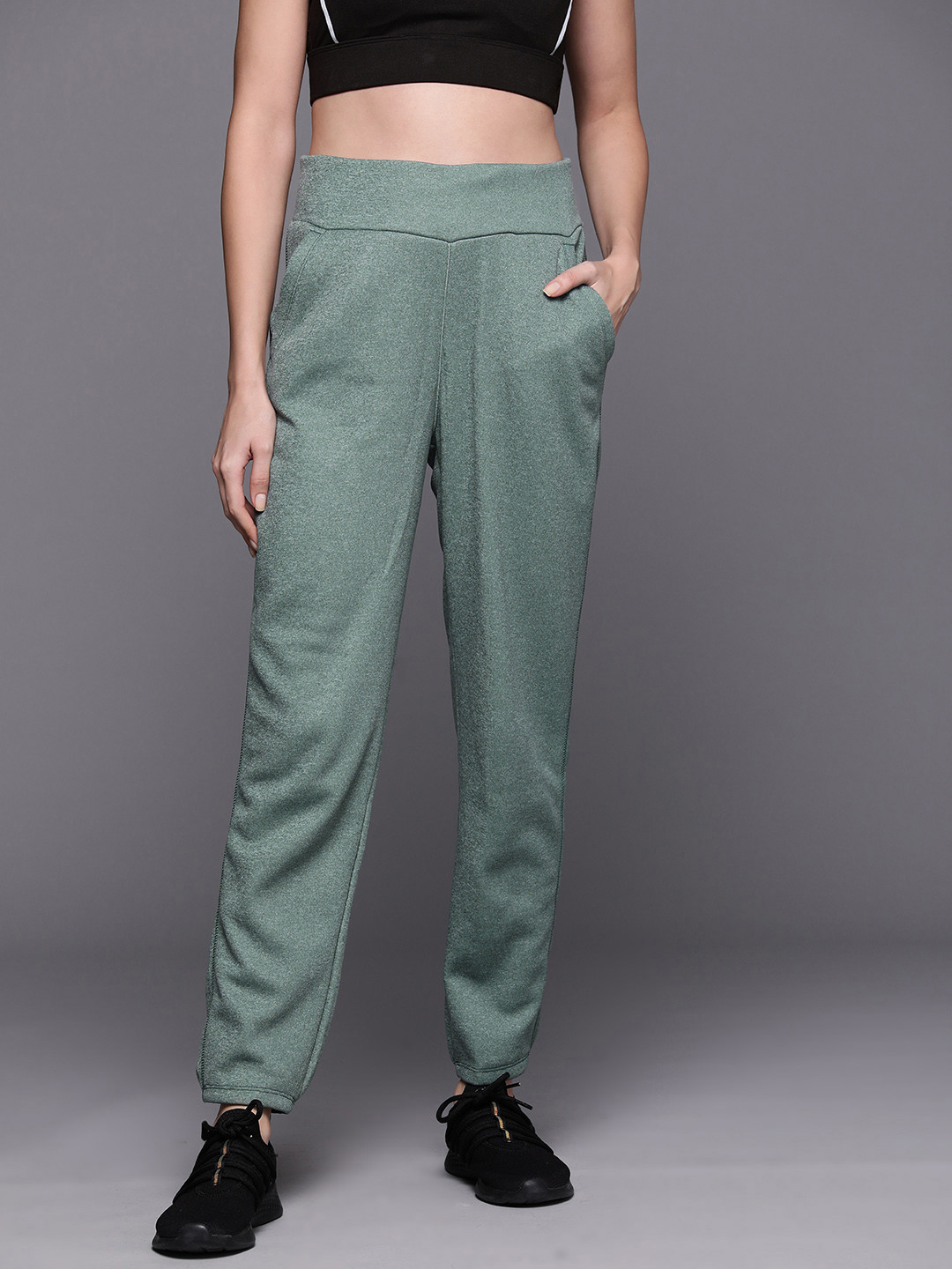 Columbia Women Col Hike Tech Casual Jogger