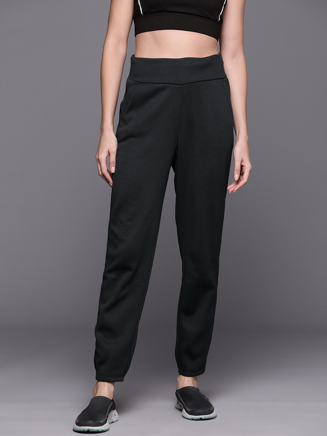 Columbia Women Col Hike Tech Casual Jogger