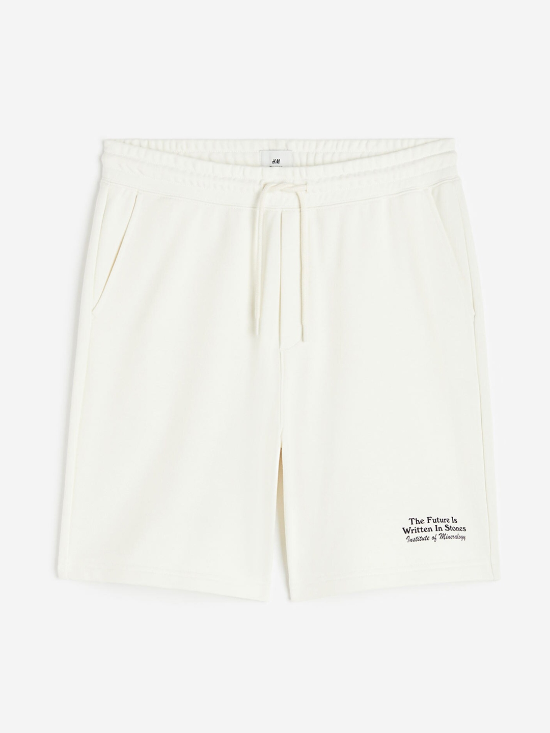 Shorts hm deals