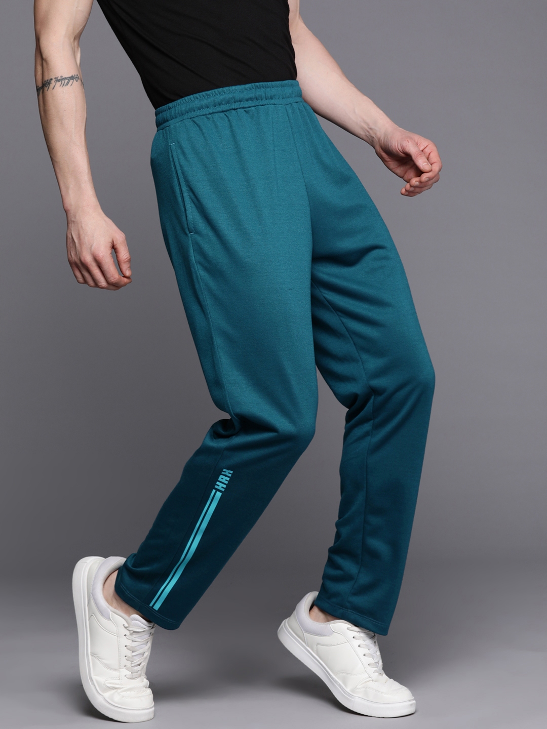 RBX Teal Active Pants Size XL - 61% off
