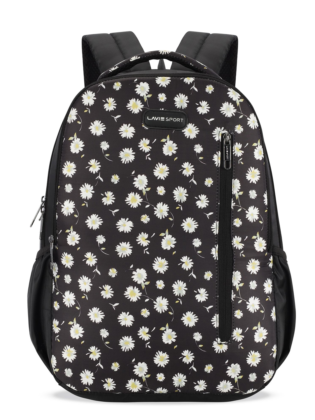 Lavie store black backpack