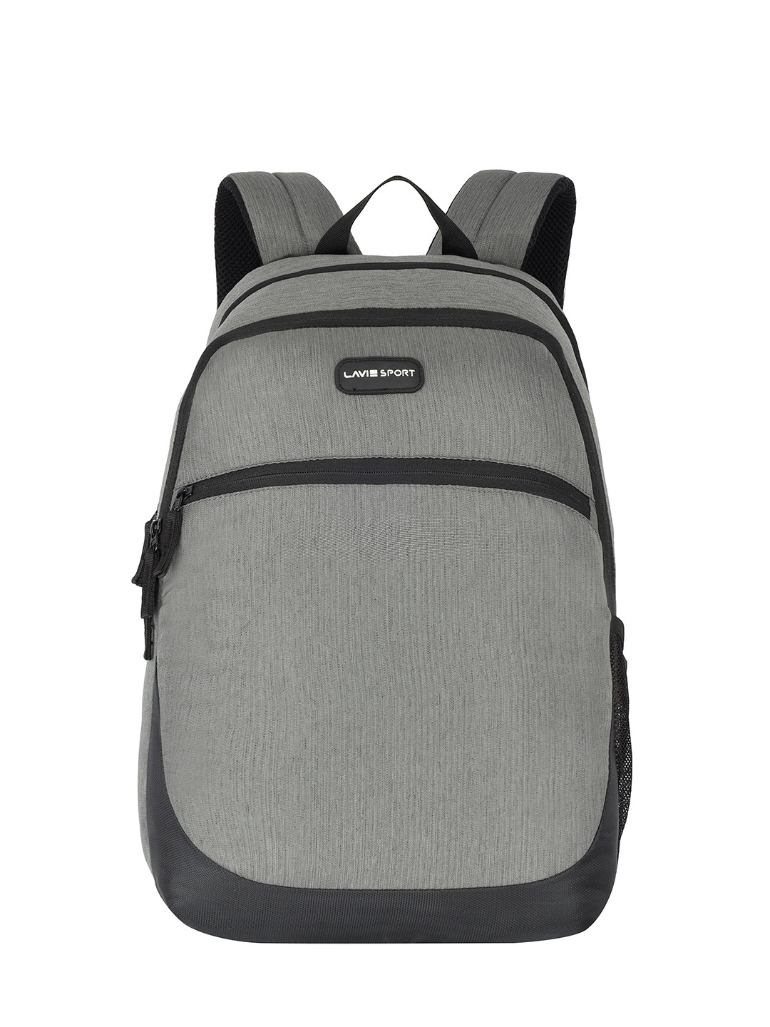 LAVIE SPORT Unisex Laptop Backpack