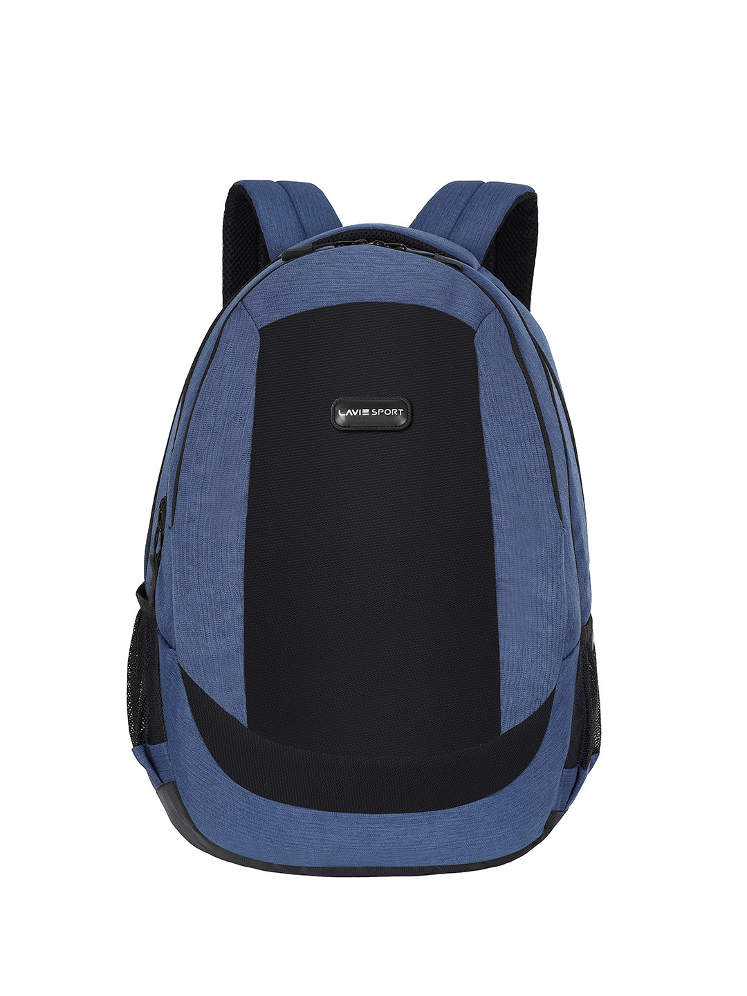 LAVIE SPORT Unisex Brand Logo Backpack