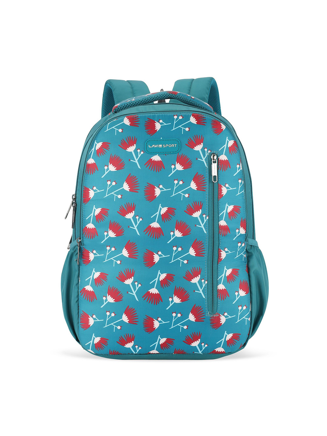 LAVIE SPORT Kids Graphic Water Resistant Backpack