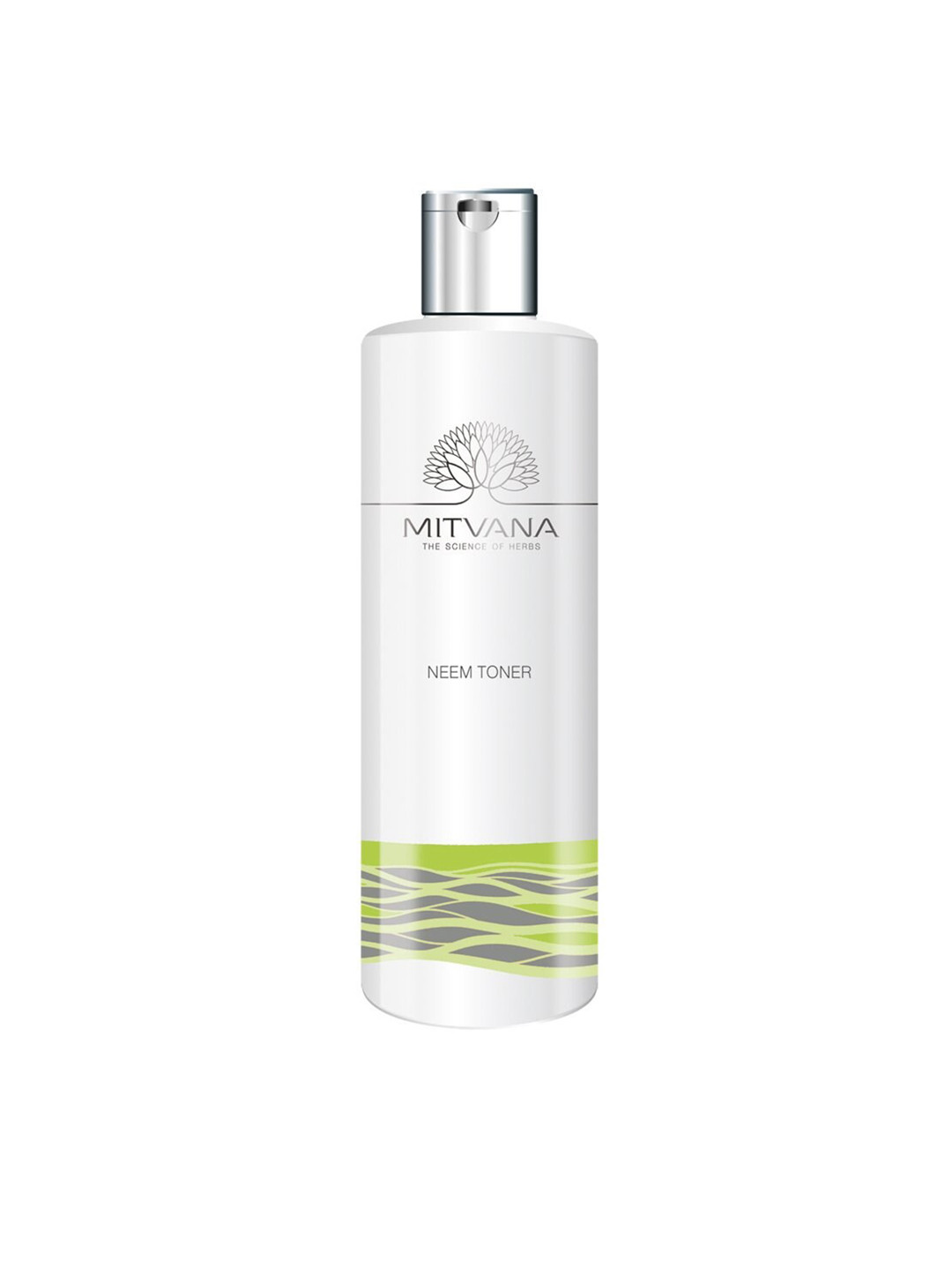 MITVANA Neem Toner 200 ml