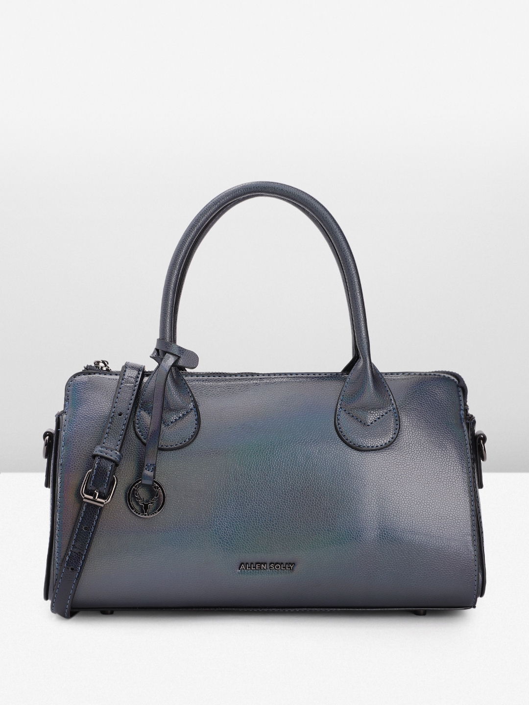 Emporio armani sac discount femme