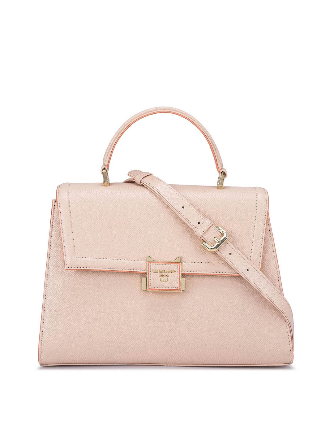 Damilano store bags myntra