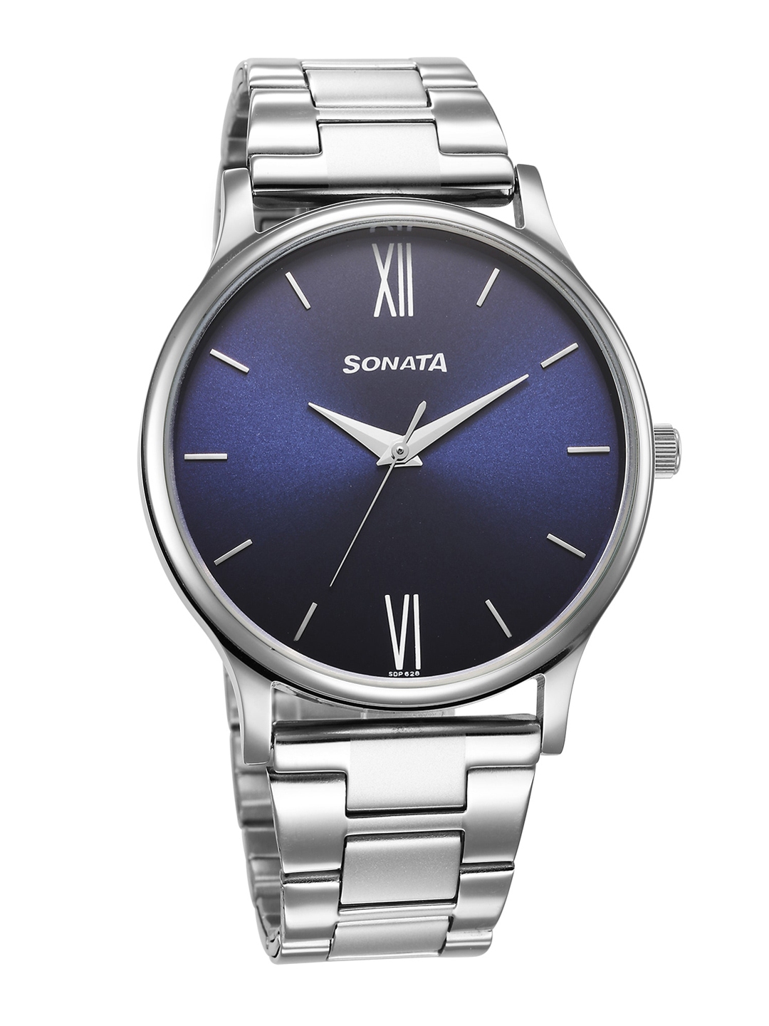 Sonata watch glass price outlet