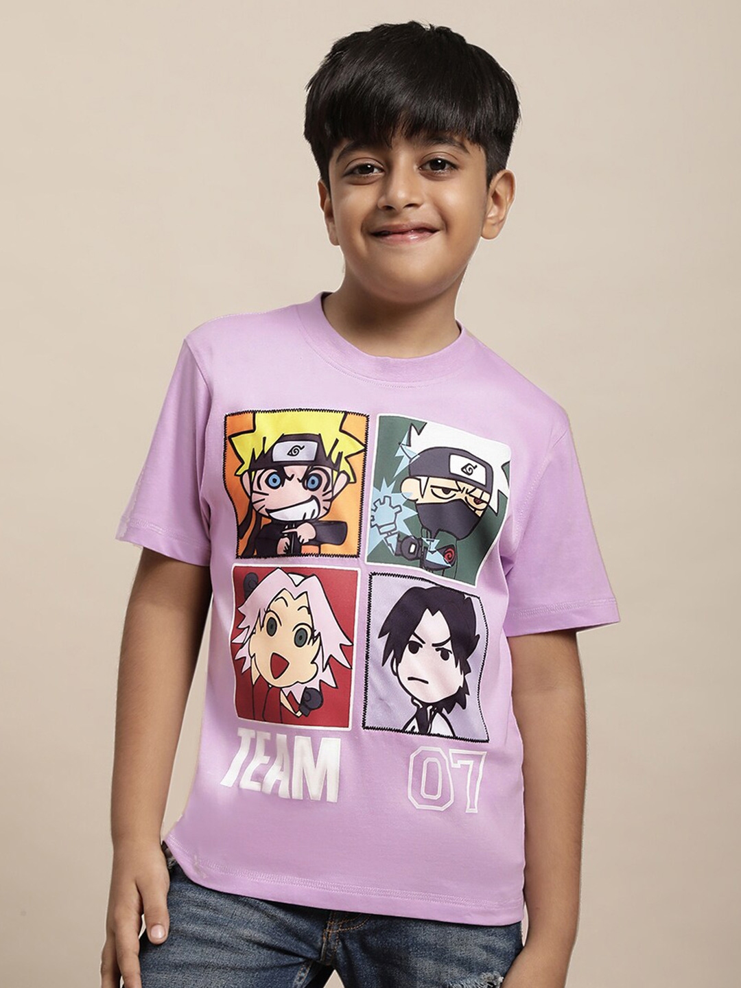 Converse t cheap shirt myntra