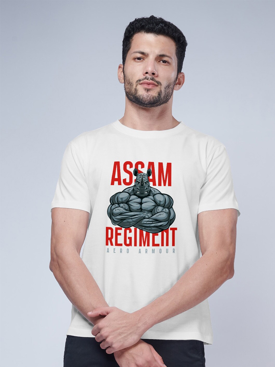 Armour deals t shirt