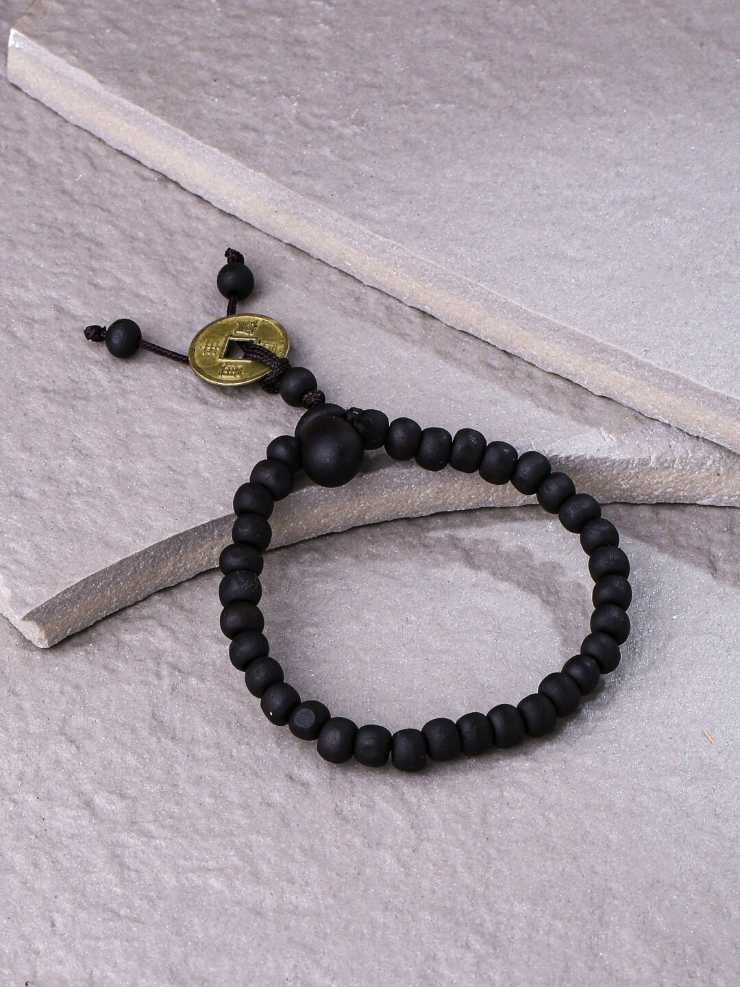 NVR Unisex Adjustable Rakhi