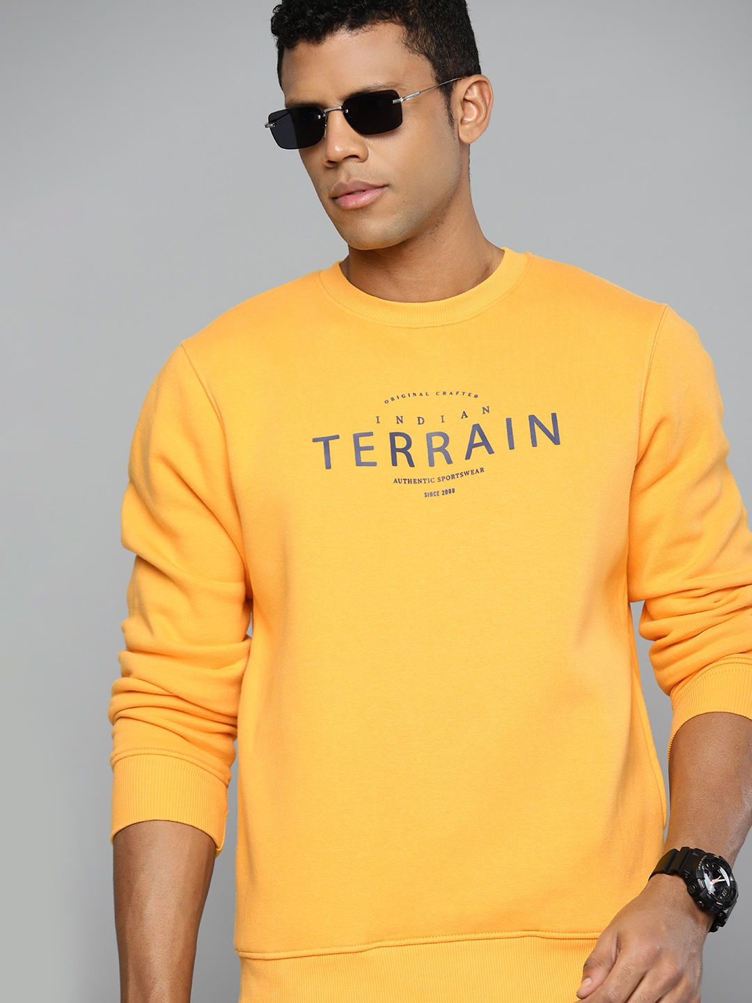 Indian terrain sweatshirts new arrivals