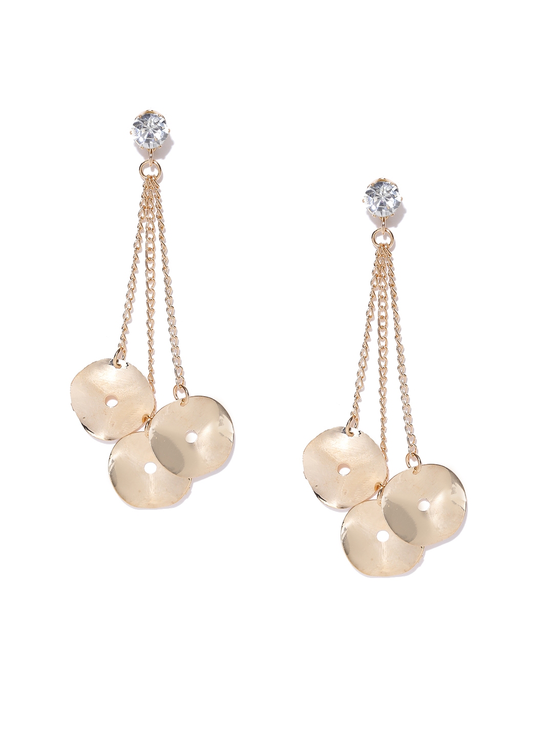 Spargz earrings new arrivals