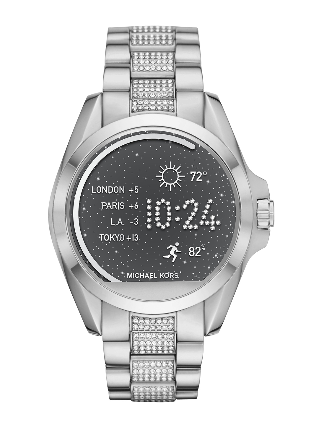 Mkt5000 silver on sale