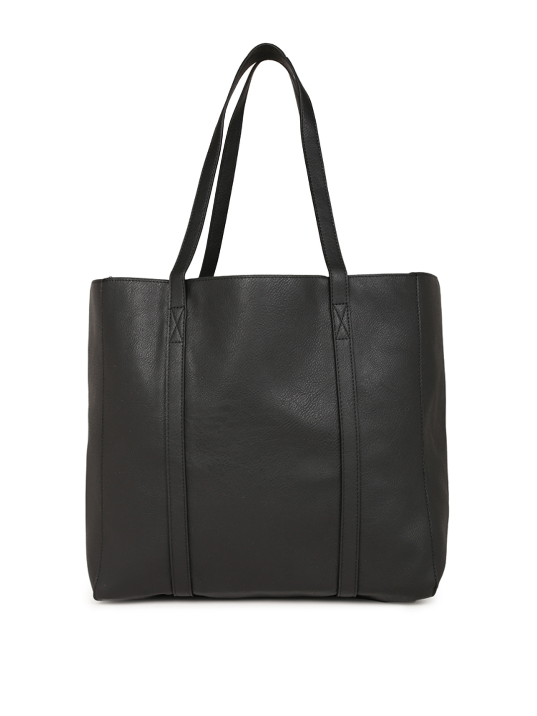 Accessorize oversized tote sale bag
