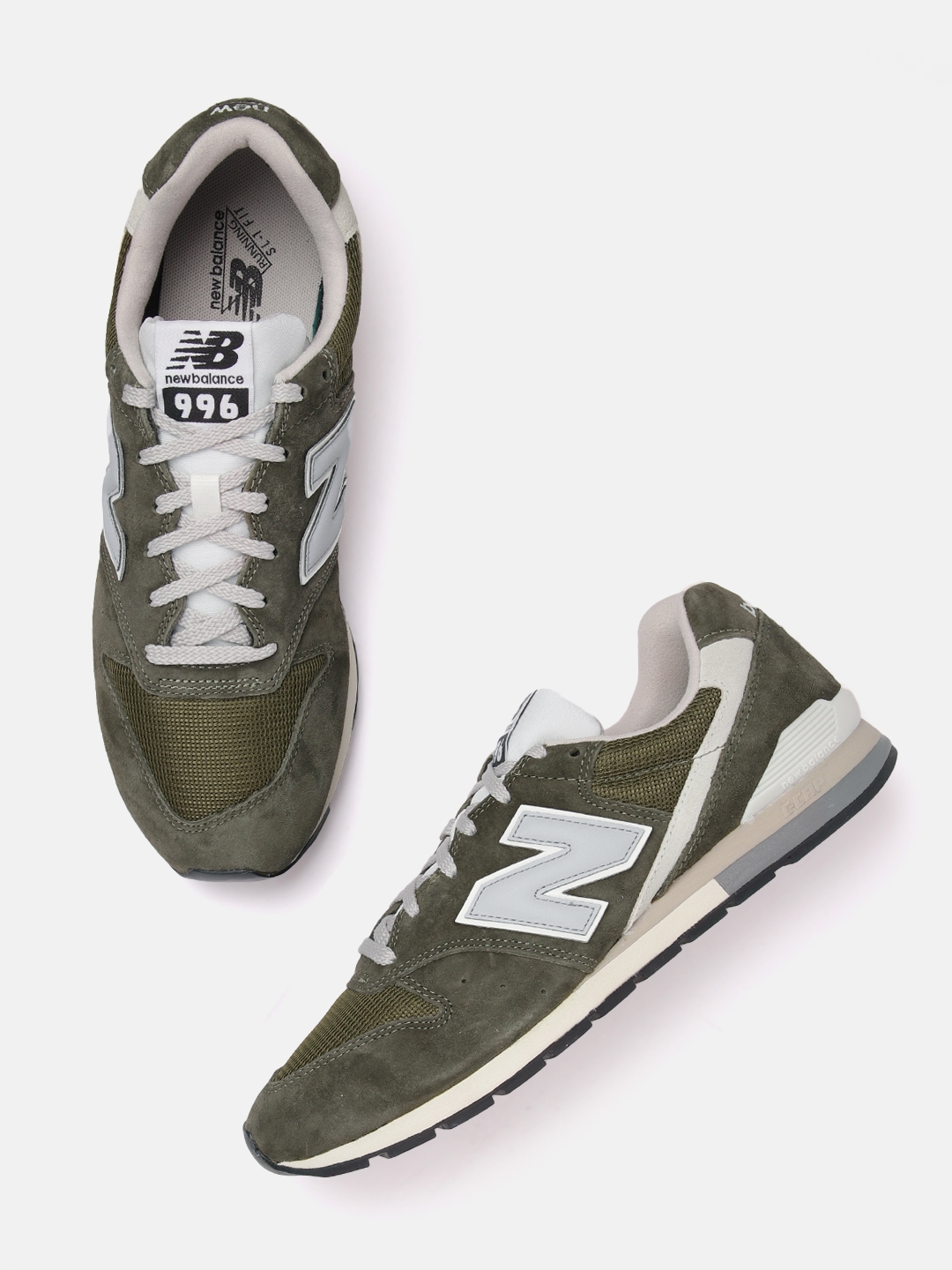 Buy New Balance Men Training Or Gym Shoes Sports Shoes for Men