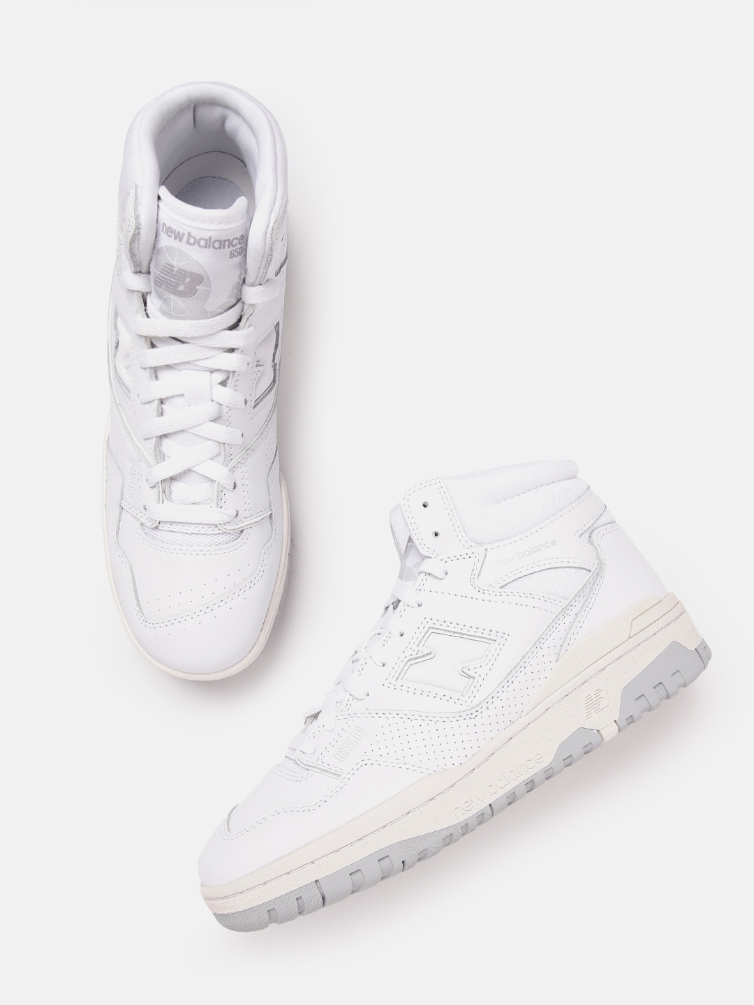 New balance 2025 759 men color