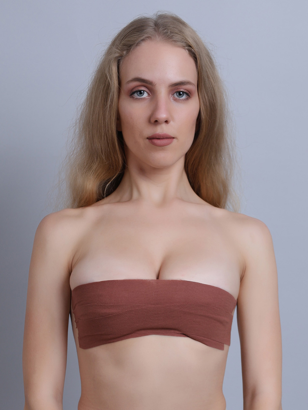 COLOR STYLE 5M Single Sided Stick On Body Tape