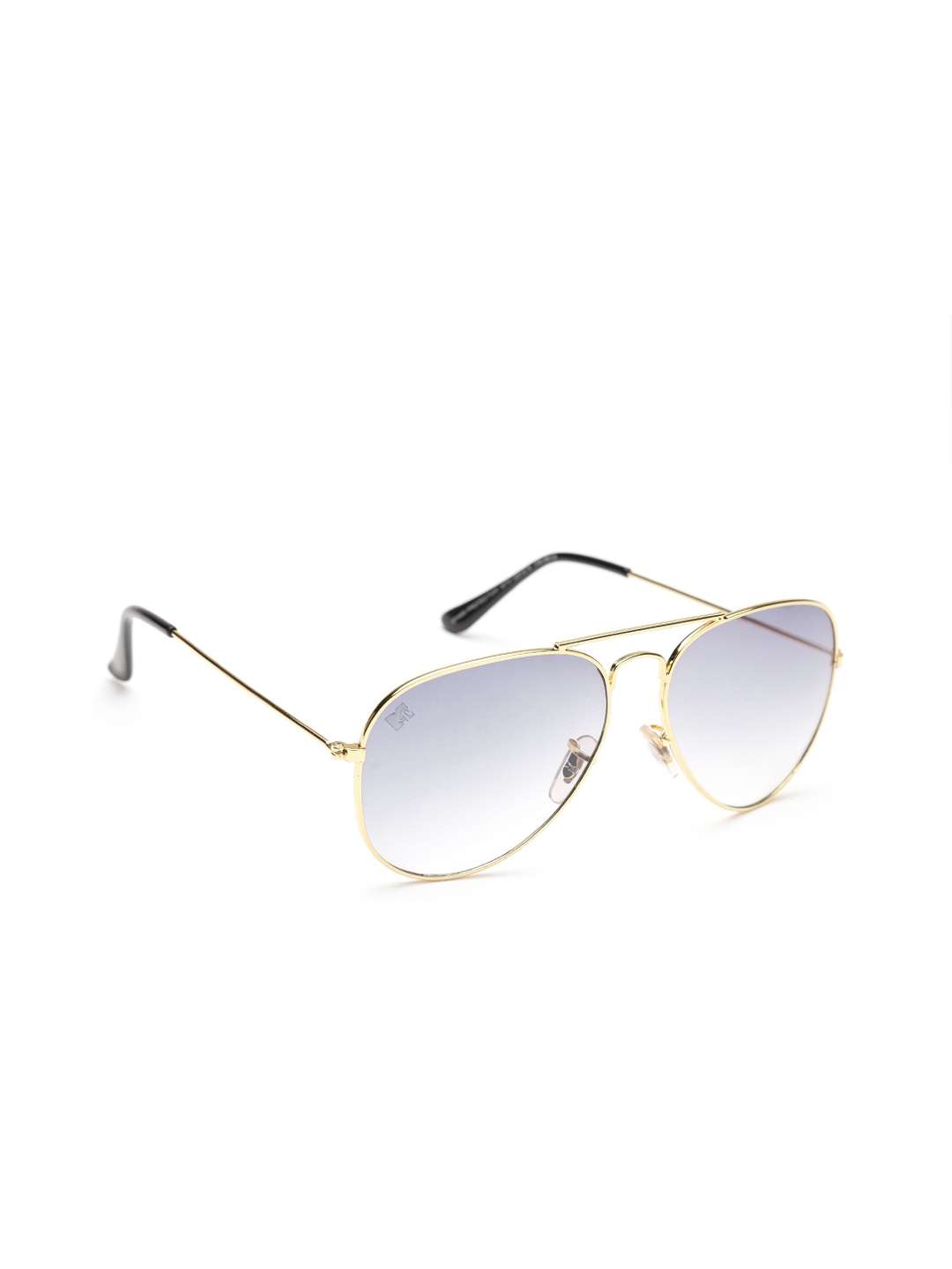 Mtv aviator sunglasses clearance