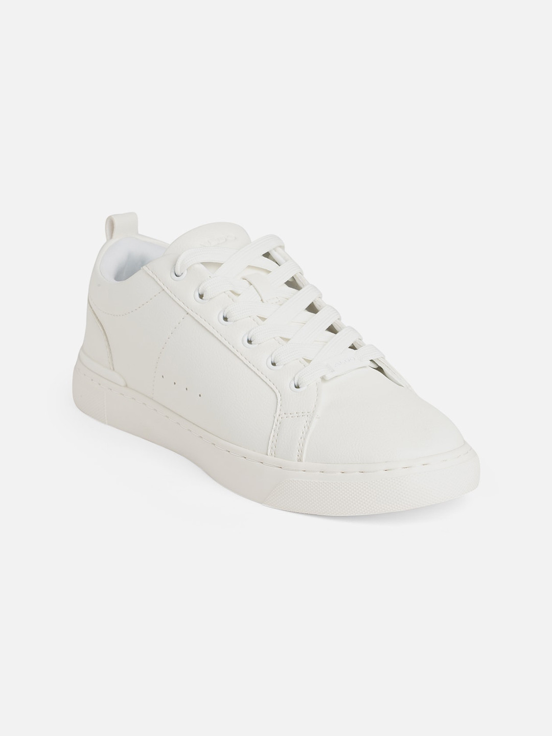 ALDO Women Round Toe Sneakers