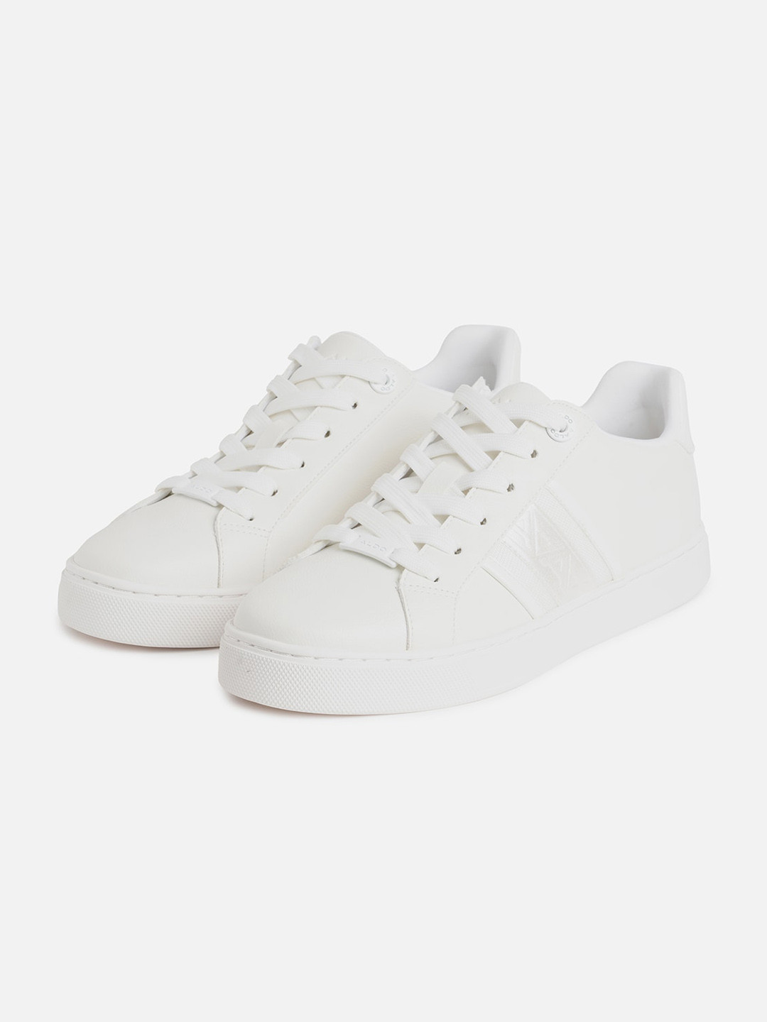 ALDO Women Lace-Ups Sneakers