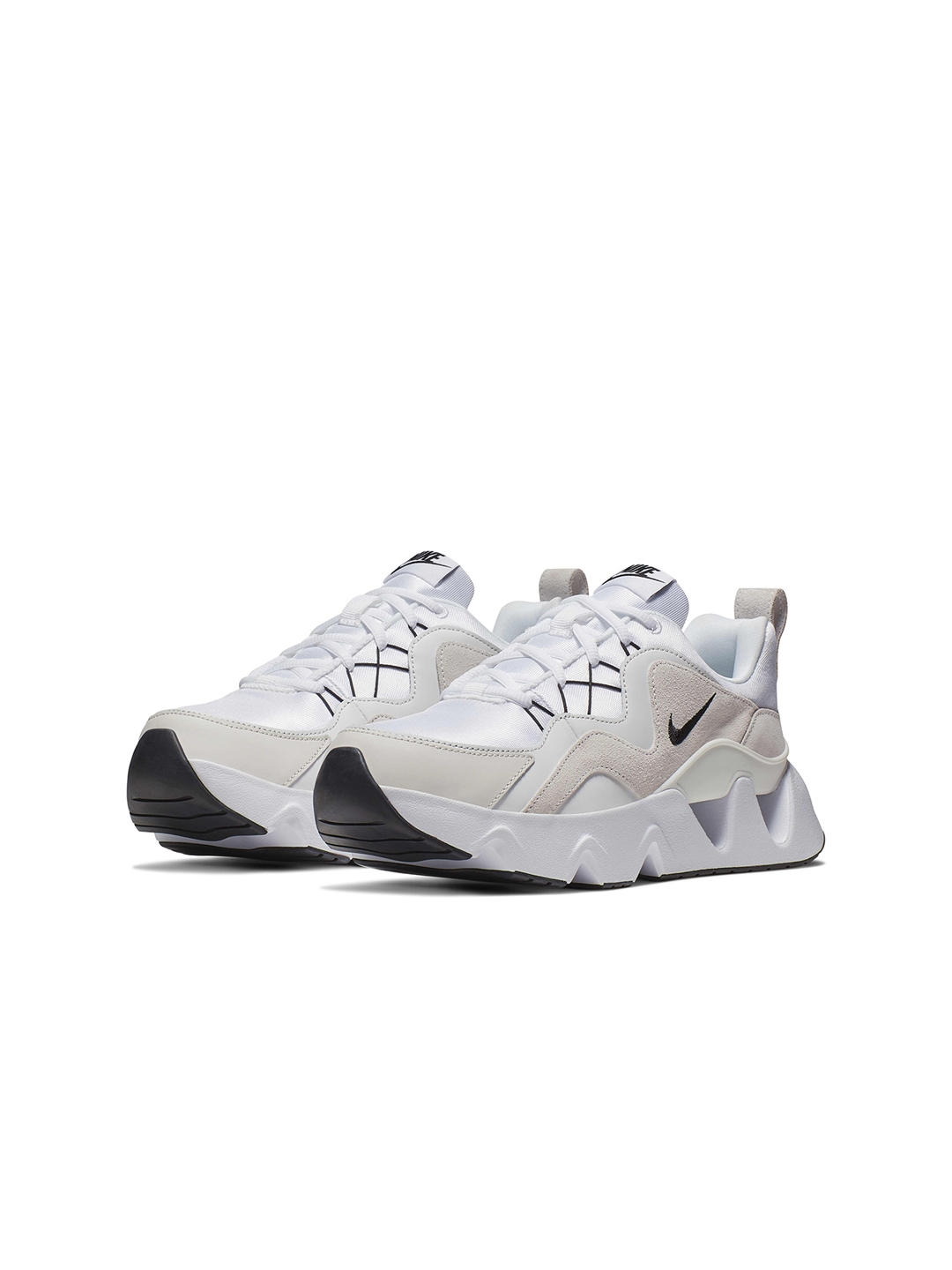 Buy Nike Women Nike RYZ 365 Sneakers - Casual Shoes for Women 24426546 |  Myntra