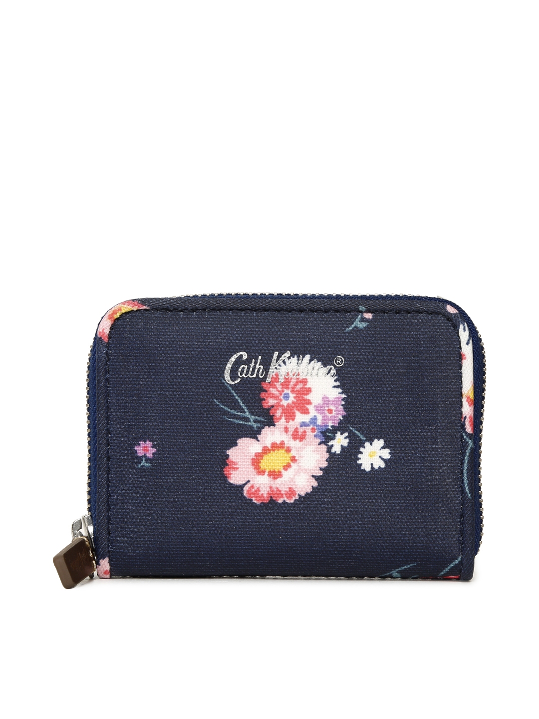 Cath kidston busby bunch on sale
