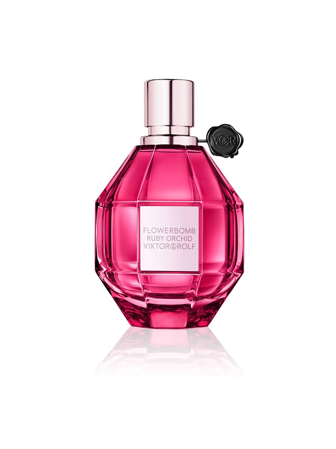 V&r flowerbomb 2025