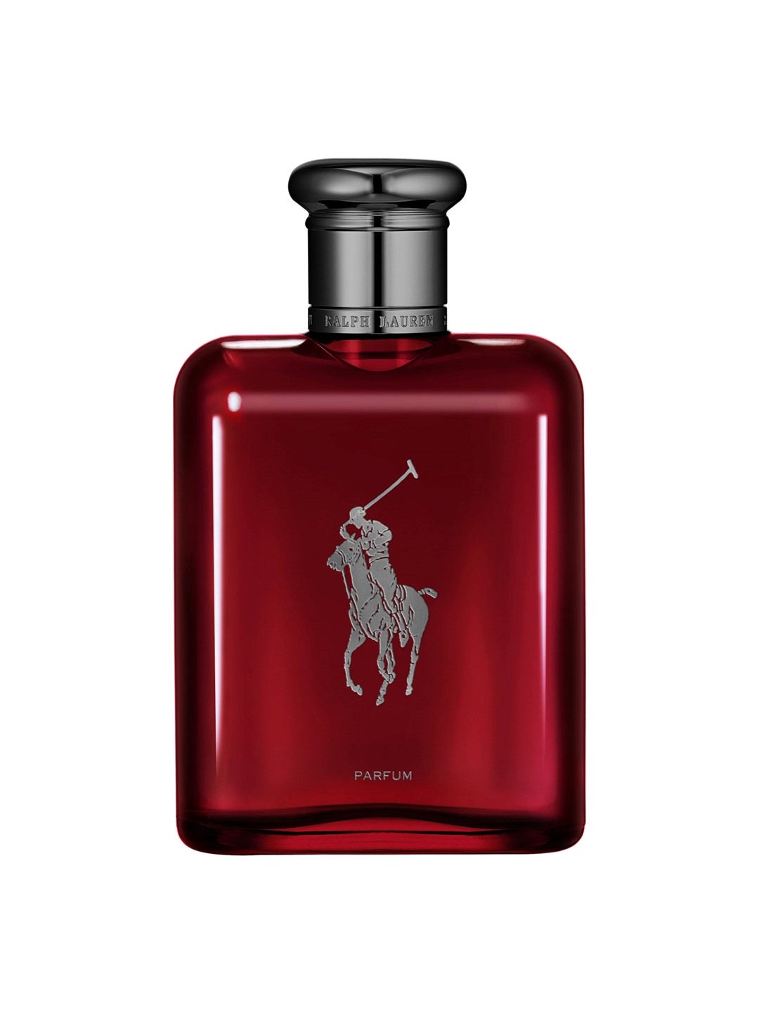 Ralph Lauren Perfume Dealers in Bijapur-Karnataka - Men & Women's Cologne -  Justdial