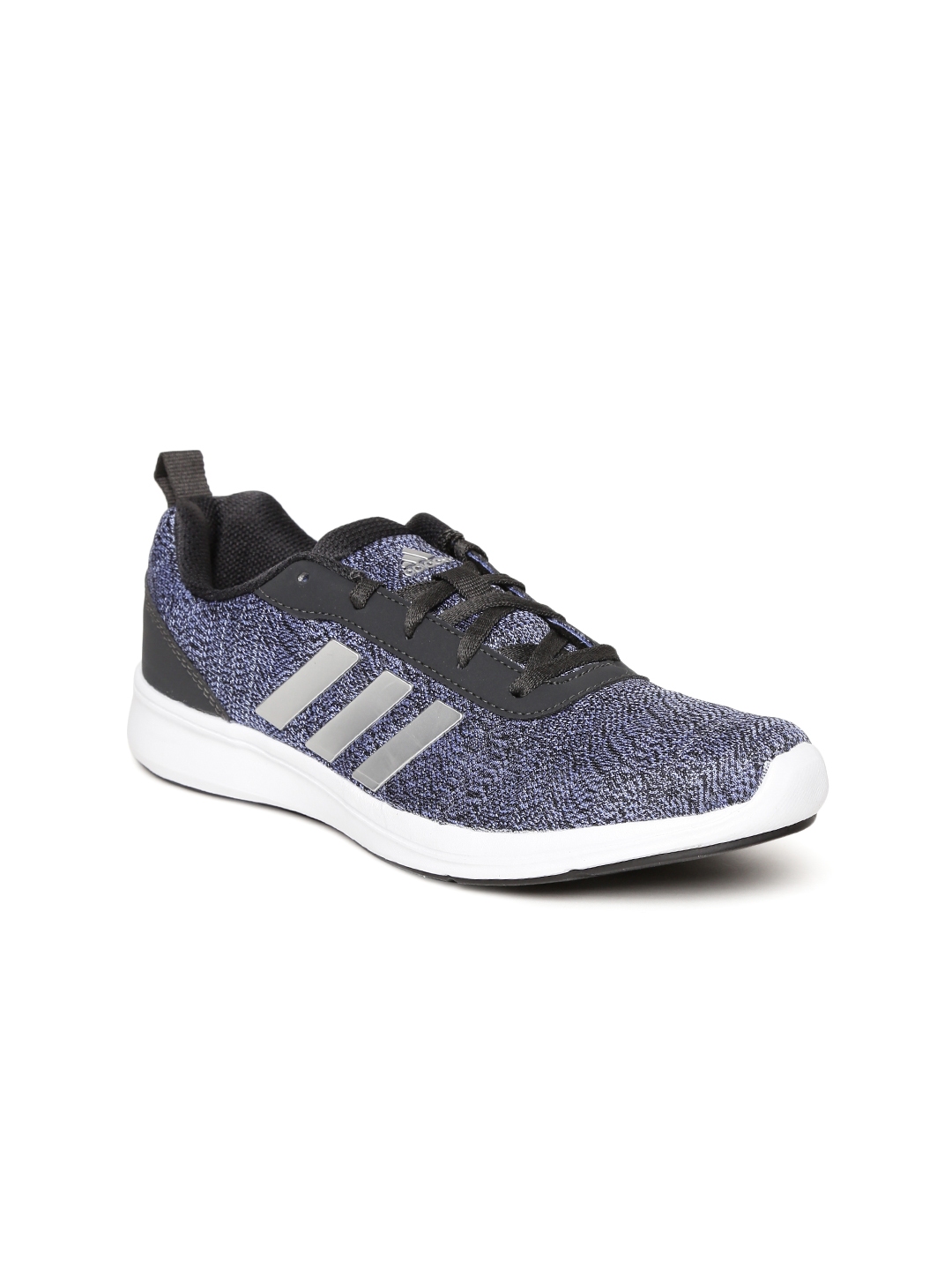 Adidas women's adiray shop 1.0 w running shoes