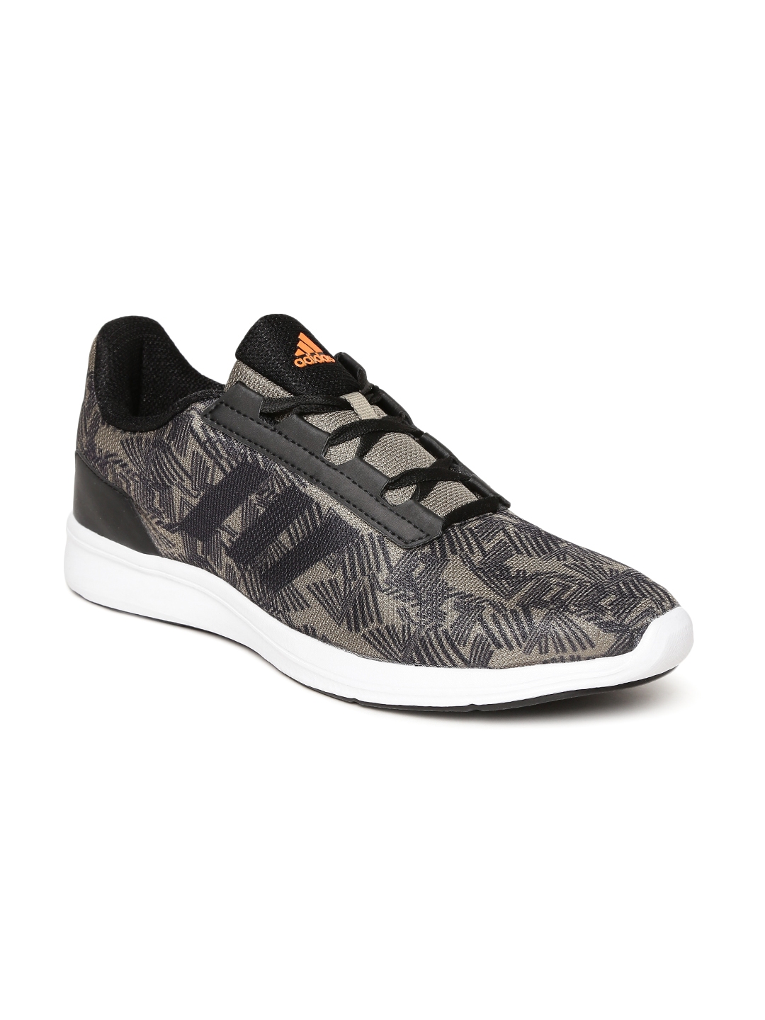 Adidas adi outlet pacer