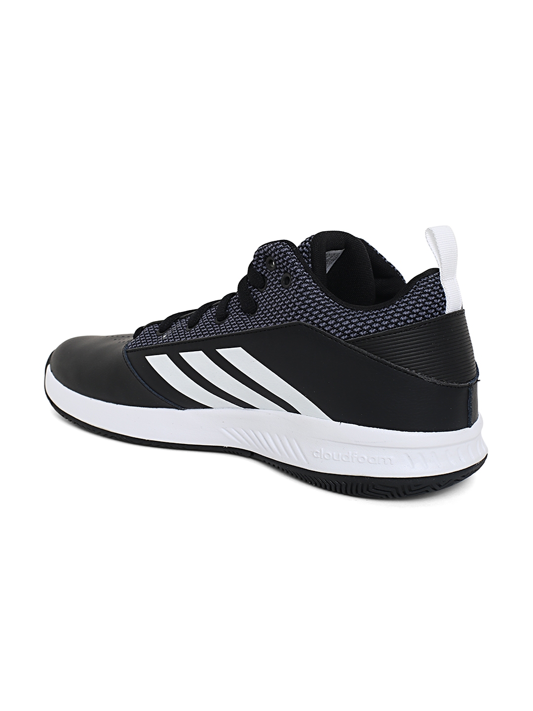 Adidas Cloudfoam Ilation 2 0 4e Shoes Men S Off 60 Www